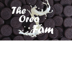 The Oreo Fam