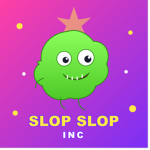 Slopslopinc
