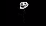 Trolling Group11