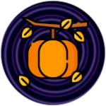 Found A Pumpkin!