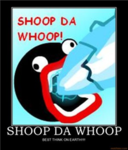 The legends of SHOOPACO