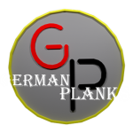 German Planks