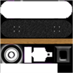 roblox game developer group