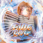 Blue River Elementary School