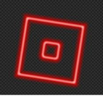 Join and friend for robux