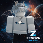 Zenova Games