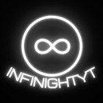 InfinightYT Group