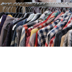 pieces of cloth 4 sale