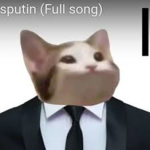 Cats fc mps