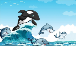 Co-Owner Candidate Program