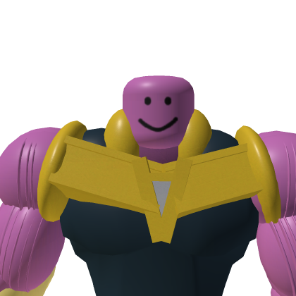 ThAnOiD