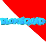 #BloxSquad