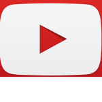 My YouTubeFANGROUP