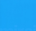 Elite blue group