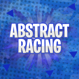 Abstract Racing (BETA)