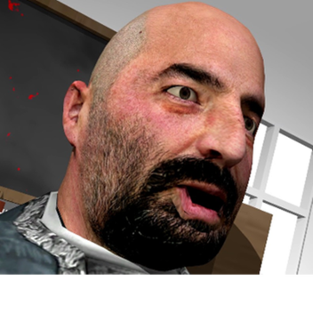 Inside the Ugli Krab freezer