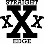 [Edge] MPS Soccer Club.