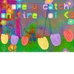 Indie, kidcore, and Glitch Core kids
