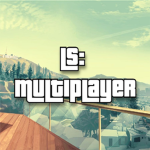 LS:Multiplayer