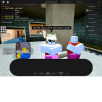 24 And below