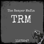 TRM The Reaper Mafia