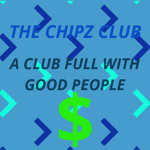 THE Chipz CLUB