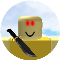 Oof The Poltergeist Survival