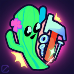 WeMakeGame: Void Age