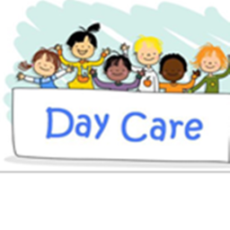 Little Tots Daycare!