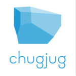 Chug Jug Apparel