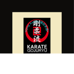 Qing karate