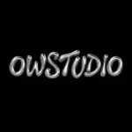OWSTUDIO Group Thumbnail