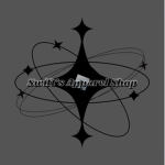 Swift's Apparel Shop
