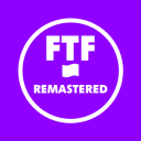  Find The Flags: Remastered (1,545) (UPDATE!)