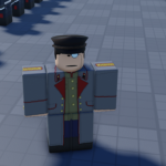 Troyᅠᅠᅠᅠ