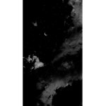 Cloud Army-!