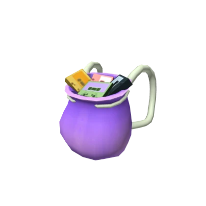 Item Thumbnail