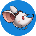 Pro Rats.