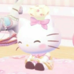 TheMochiGroup