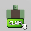 [⏳] Zombie Headless Korblox UGC