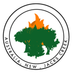Jacks Creek Bush Fire Brigade