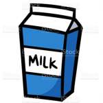 *-+milk squad-+*