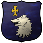 RoW: Middenland