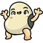 I am the bean