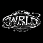WRLD.STUDIO