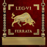 Gens Helvidia~