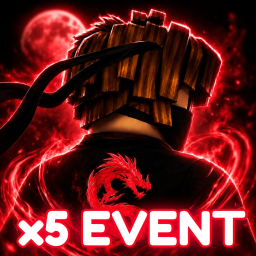Previous icon game thumbnail