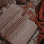 ~ faerytaels ~
