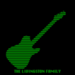 The Livingston Homestead