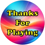 Game Badge Thumbnail